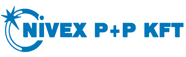 Nivex P+P GmbH - Herstellung und Verkauf von technischen Gummiteilen